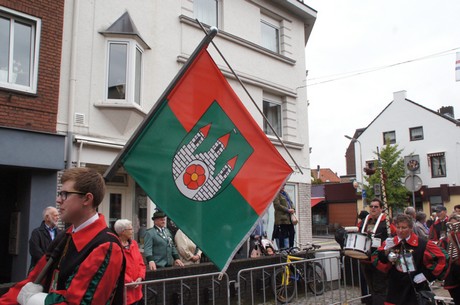 bundesschuetzenfest