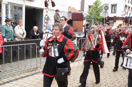 bundesschuetzenfest