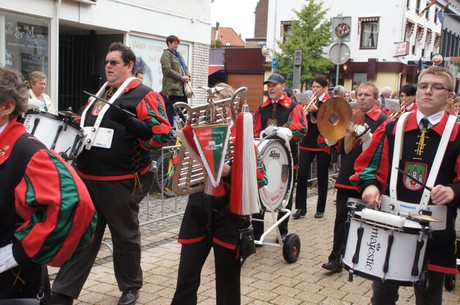 bundesschuetzenfest