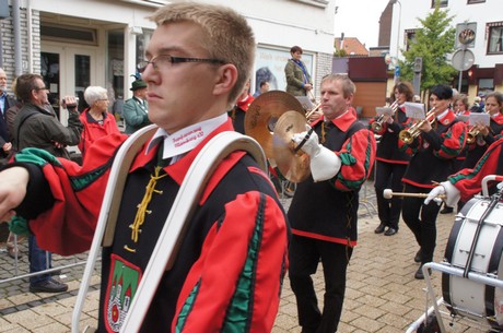 bundesschuetzenfest