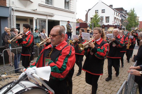 bundesschuetzenfest