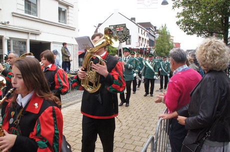bundesschuetzenfest