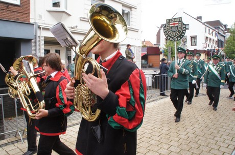 bundesschuetzenfest
