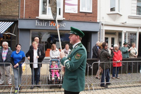 bundesschuetzenfest