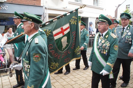 bundesschuetzenfest
