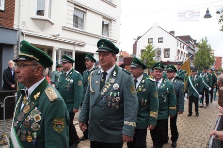 bundesschuetzenfest