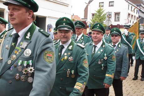 bundesschuetzenfest