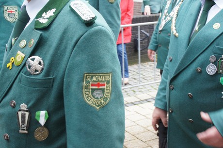 bundesschuetzenfest