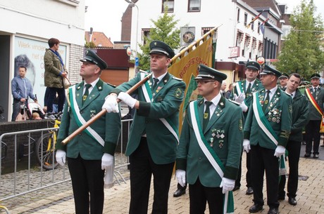 bundesschuetzenfest
