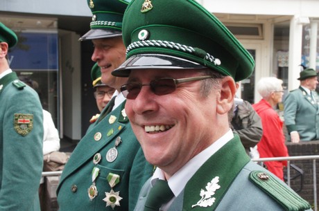 bundesschuetzenfest