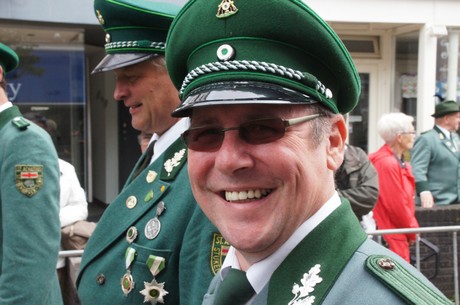 bundesschuetzenfest