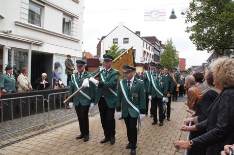 bundesschuetzenfest