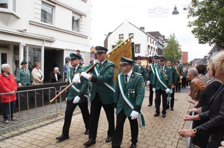 bundesschuetzenfest