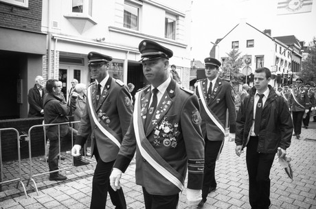 bundesschuetzenfest