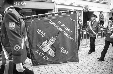 bundesschuetzenfest