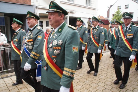 bundesschuetzenfest