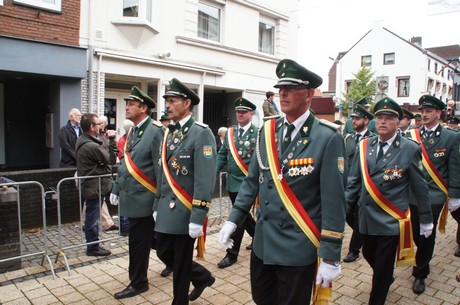 bundesschuetzenfest