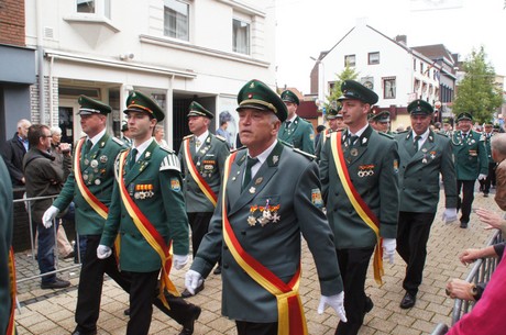 bundesschuetzenfest