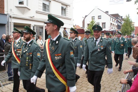 bundesschuetzenfest