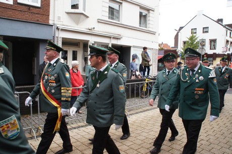 bundesschuetzenfest