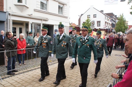 bundesschuetzenfest