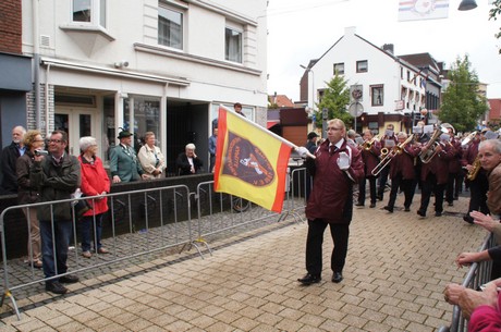 bundesschuetzenfest
