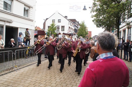 bundesschuetzenfest