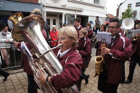 bundesschuetzenfest