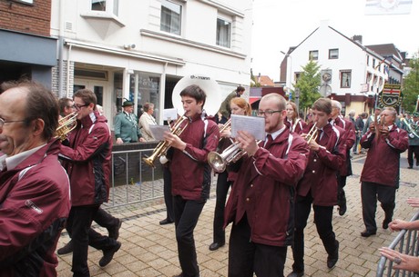 bundesschuetzenfest