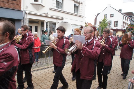 bundesschuetzenfest
