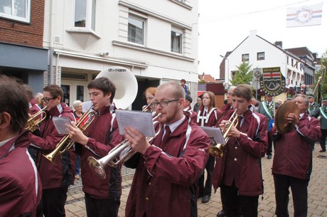 bundesschuetzenfest