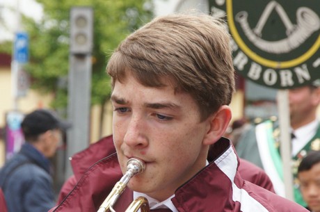 bundesschuetzenfest