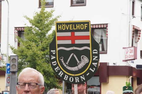bundesschuetzenfest