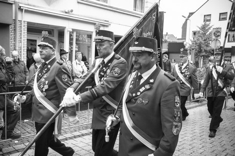 bundesschuetzenfest
