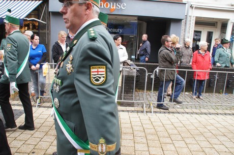 bundesschuetzenfest