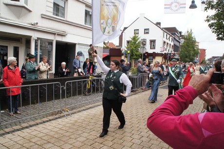 bundesschuetzenfest