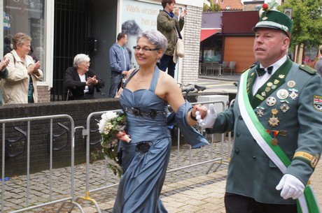 bundesschuetzenfest