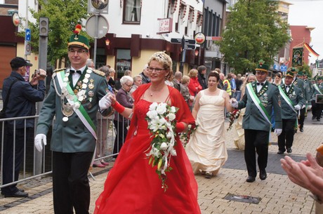bundesschuetzenfest