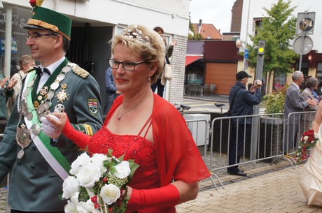 bundesschuetzenfest