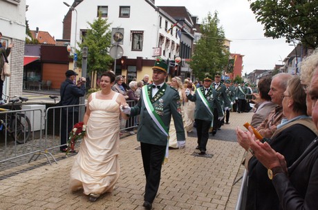 bundesschuetzenfest