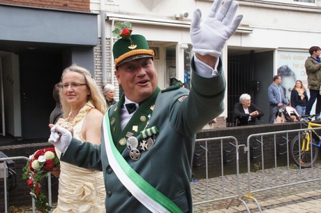 bundesschuetzenfest