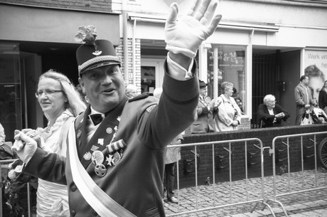 bundesschuetzenfest