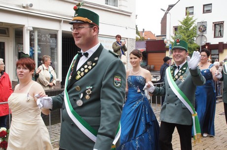 bundesschuetzenfest