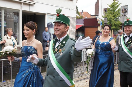 bundesschuetzenfest