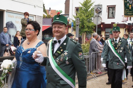 bundesschuetzenfest