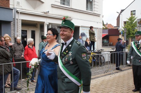 bundesschuetzenfest