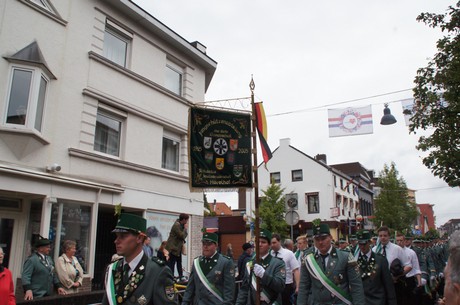 bundesschuetzenfest