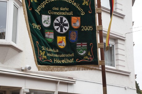 bundesschuetzenfest