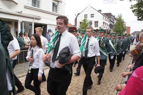 bundesschuetzenfest