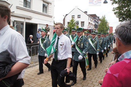 bundesschuetzenfest